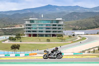 may-2019;motorbikes;no-limits;peter-wileman-photography;portimao;portugal;trackday-digital-images